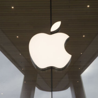 Rave'den Apple' dava!