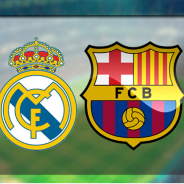 Barcelona - Real Madrid maçı ne zaman?