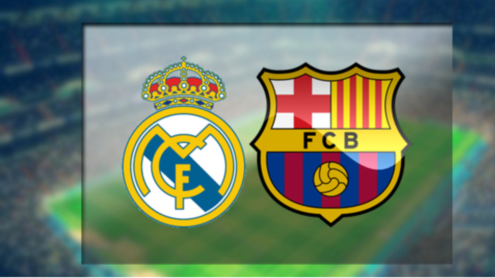 Barcelona Real Madrid El Clásico: Maç Saati Kanal ve Arda Güler Durumu