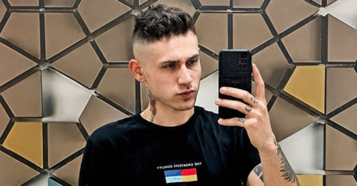 Apple'daağabeyini vasi tayin eden şüpheli ölüm olayı