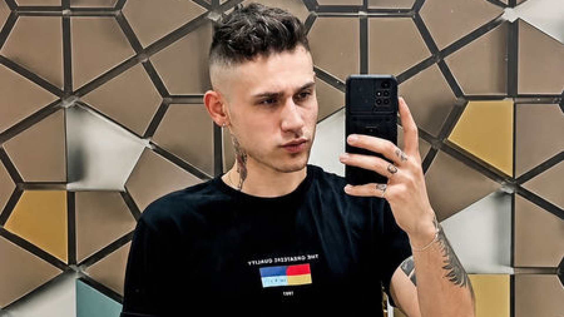 Şüpheli ölüm! Apple'da ağabeyini vasi tayin etmiş! | Son dakika haberleri