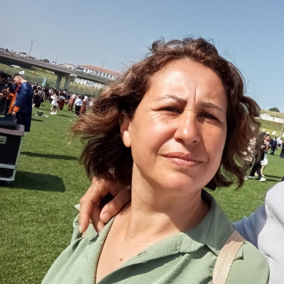 Anneler Günü'nde hayatını kaybetti