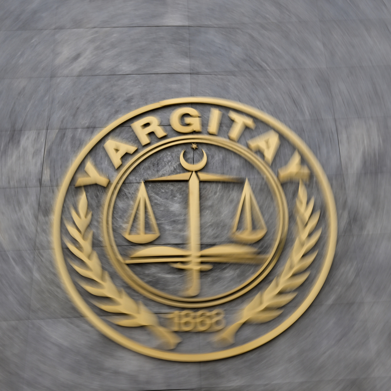 Zirve Yayınevi Davası Yeni Dönemde: Önemli Karar Yargı Koltuğunu Değiştirdi