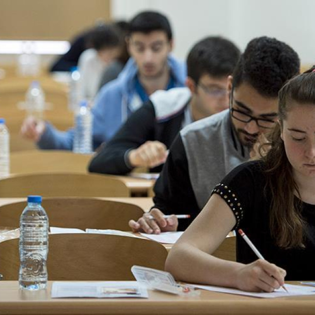 ALES sonuçları ne zaman açıklanacak?