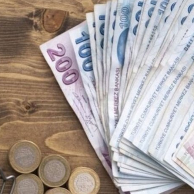 Emekli bayram ikramiyesi ne zaman yatacak?
