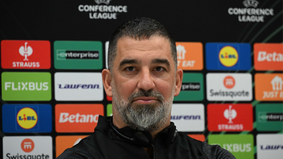 Arda Turan'dan G.Saray'ın tebriğine cevap!