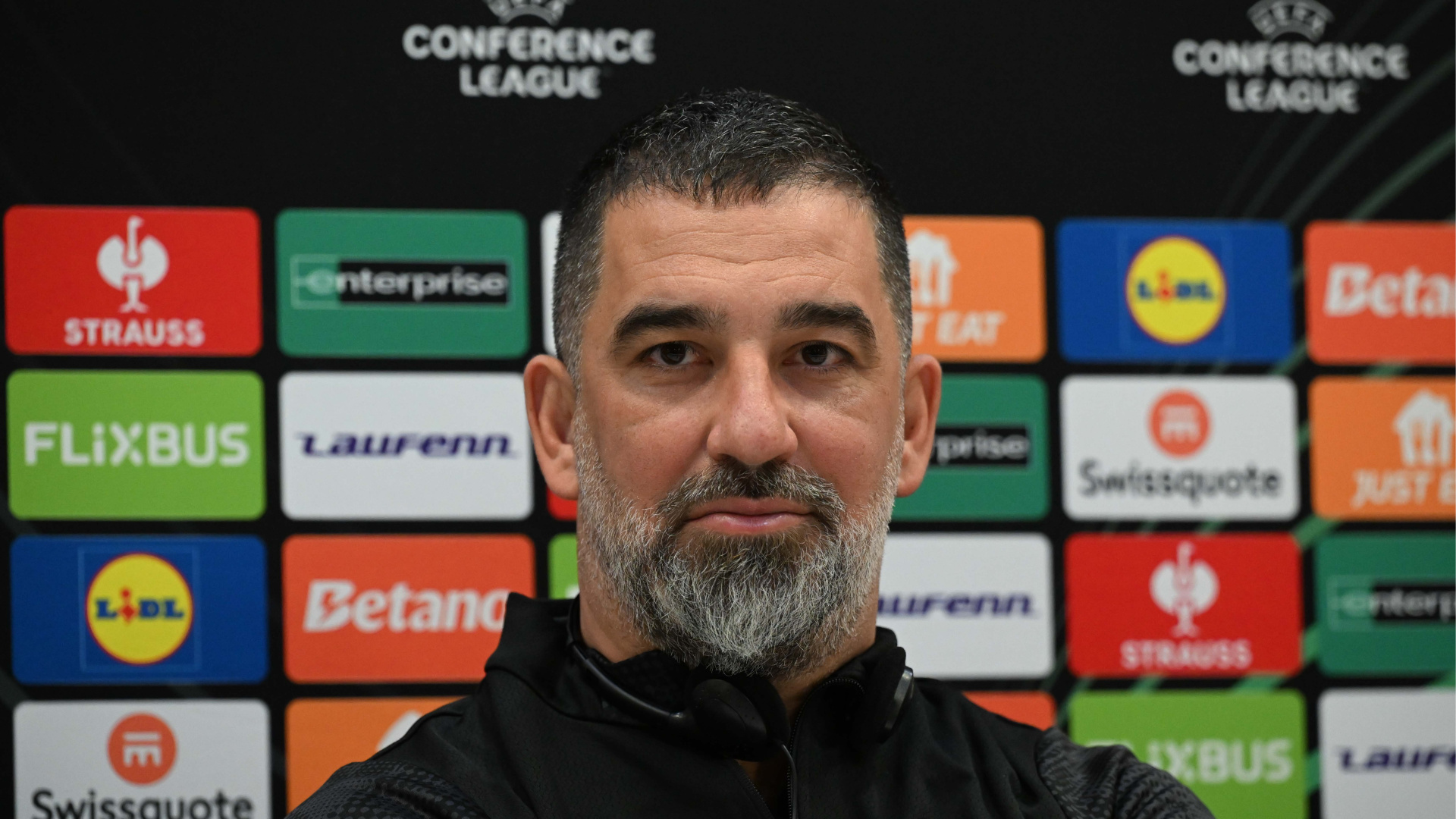 Arda Turan'dan Galatasaray'ın tebriğine duygusal yanıt