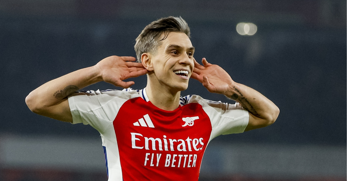 West Ham ve Arsenal Maç Sonucu - Premier Ligi