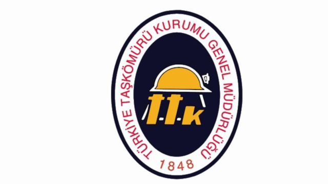 TTK işçi alımı ne zaman?