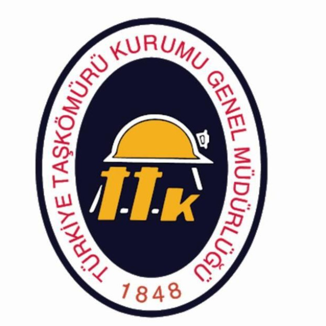 TTK işçi alımı ne zaman?