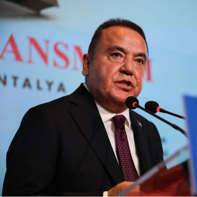 Muhittin Böcek etkin pişmanlık başvurusu yaptı