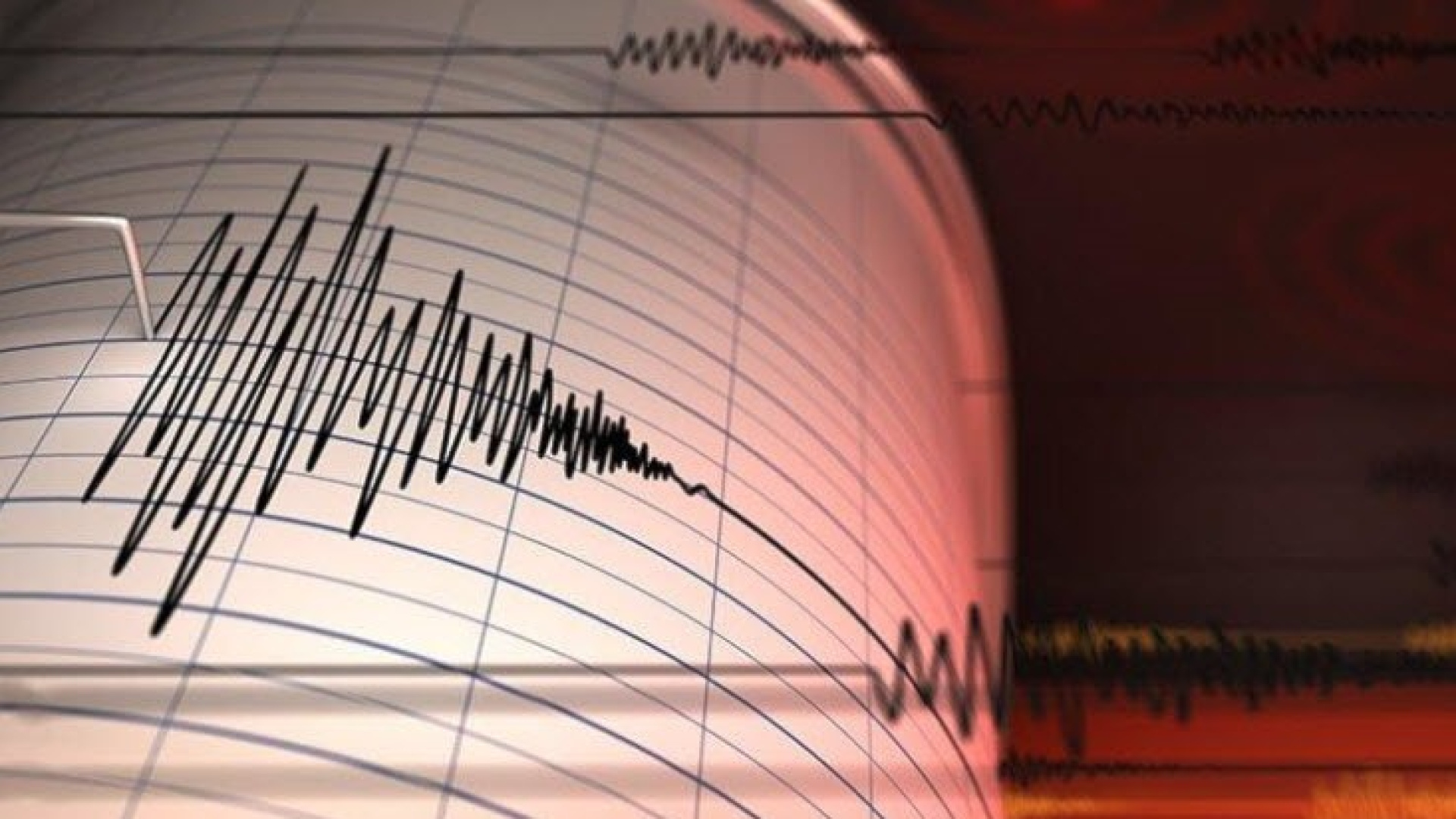 SON DAKİKA | Muğla'da deprem mi oldu? 11 Mayıs 2026 Kandilli Rasathanesi ve AFAD son depremler listesi