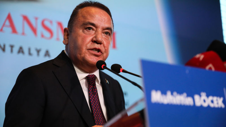 Muhittin Böcek etkin pişmanlık başvurusu yaptı