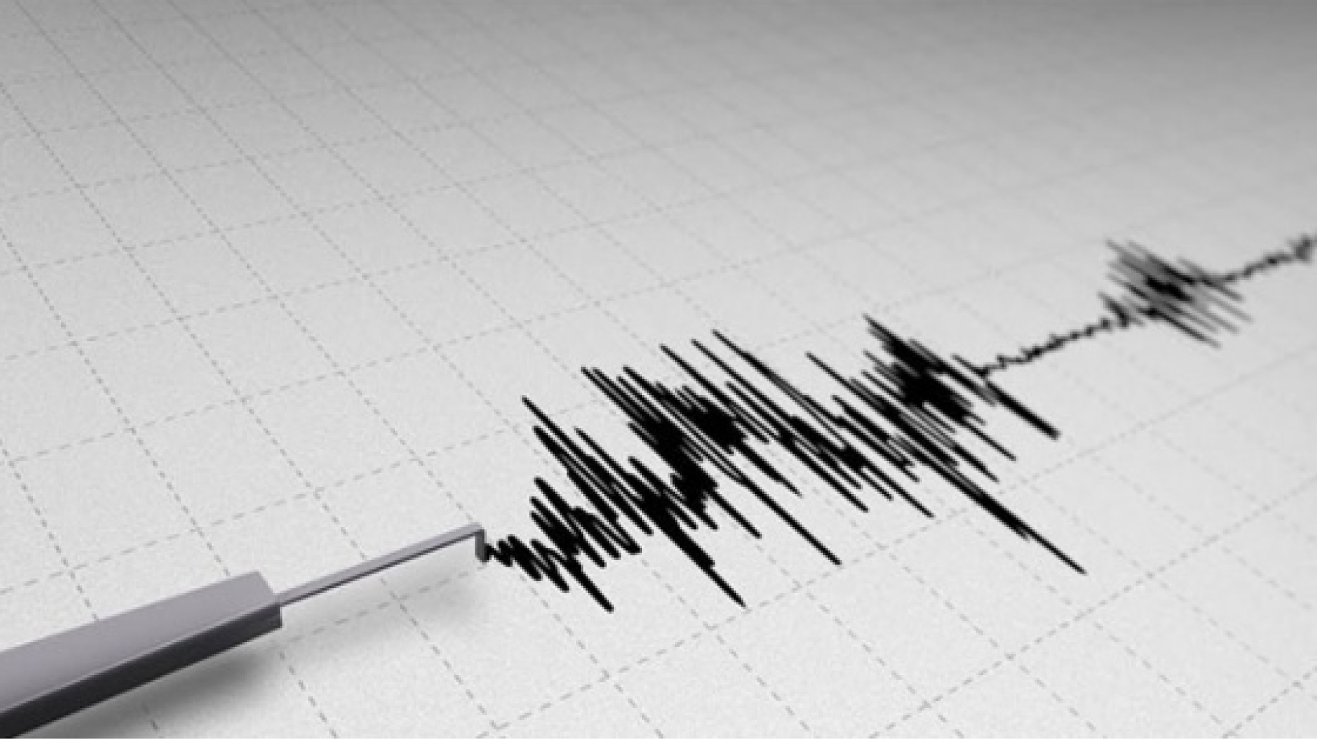 Az önce deprem nerede oldu son dakika 11 Mayıs? AFAD ve Kandilli son depremler listesi