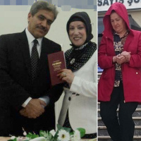 Yargıtay maksilla parçasına dikkat çekti... Cesetler yok dişler konuştu!