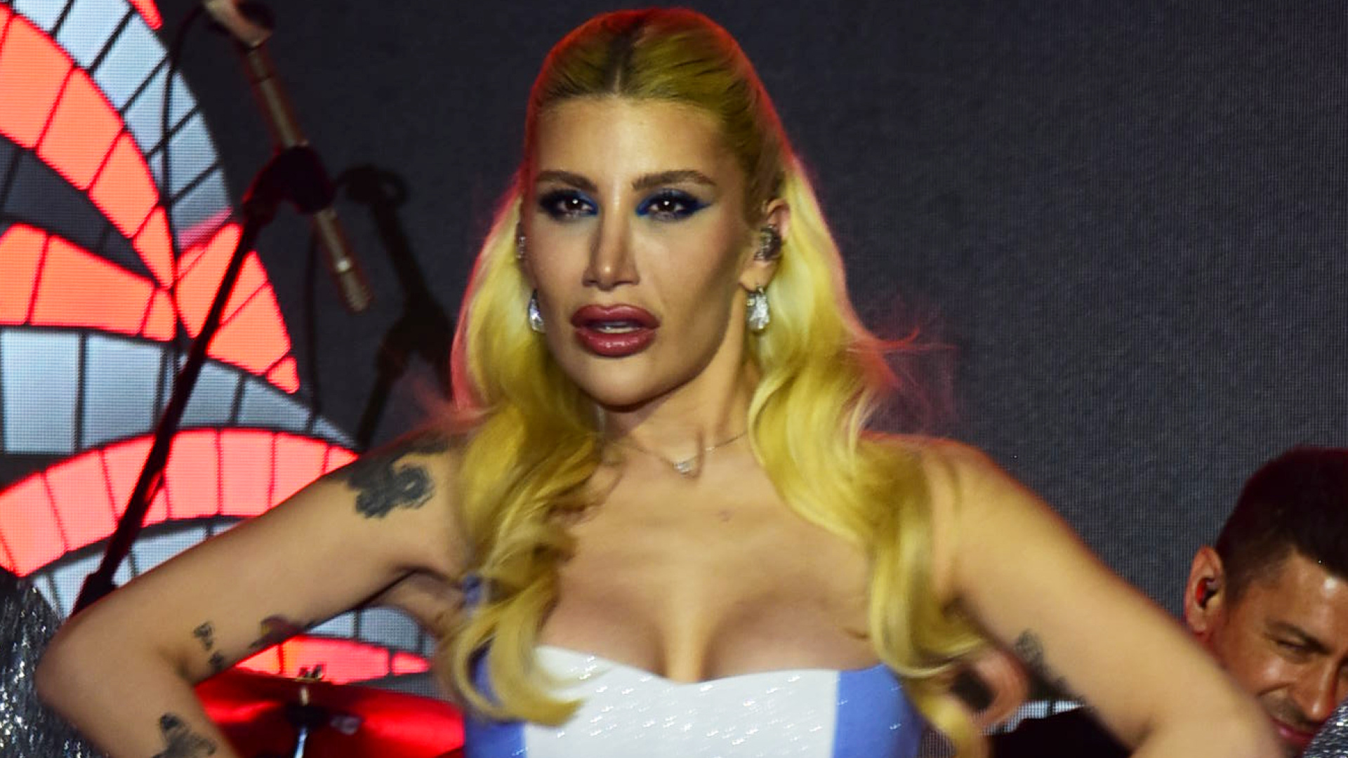 İrem Derici'den pişmanlık itirafı: Param kalmadı - Magazin haberleri