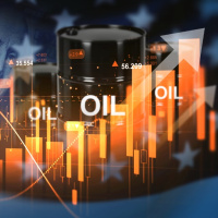 Trump’ın İran çıkışı petrolü uçurdu