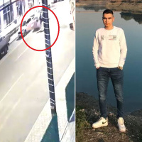 Arda, 20 yaşındaydı... Hayattan koparan promil!