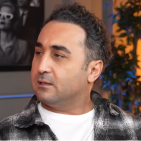 Yakın arkadaşı tarafından dolandırıldı