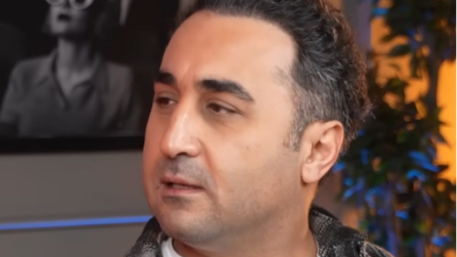 Yakın arkadaşı tarafından dolandırıldı