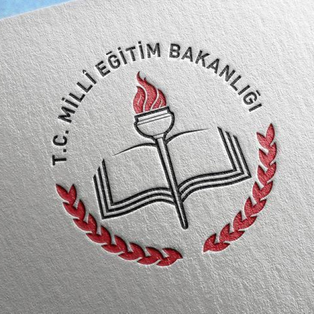 Öğretmen il içi atama sonuçları açıklandı mı?