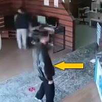 ABD'den İstanbul'a uyuşturucu kargosu! Nefes kesen operasyon!