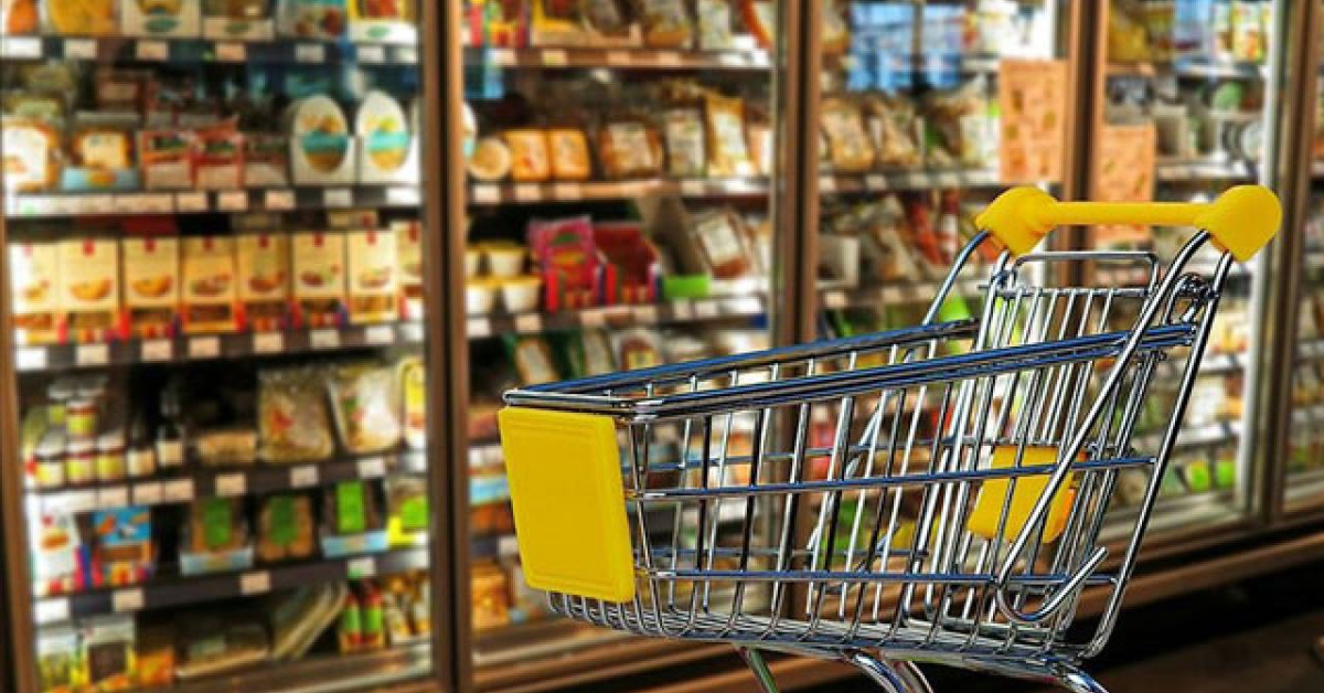 Ticaret ve Perakende Satışlar Artış Gösteriyor