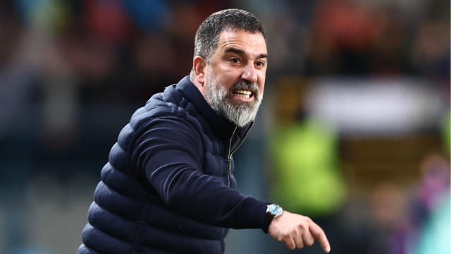 Arda Turan tarihe geçti!