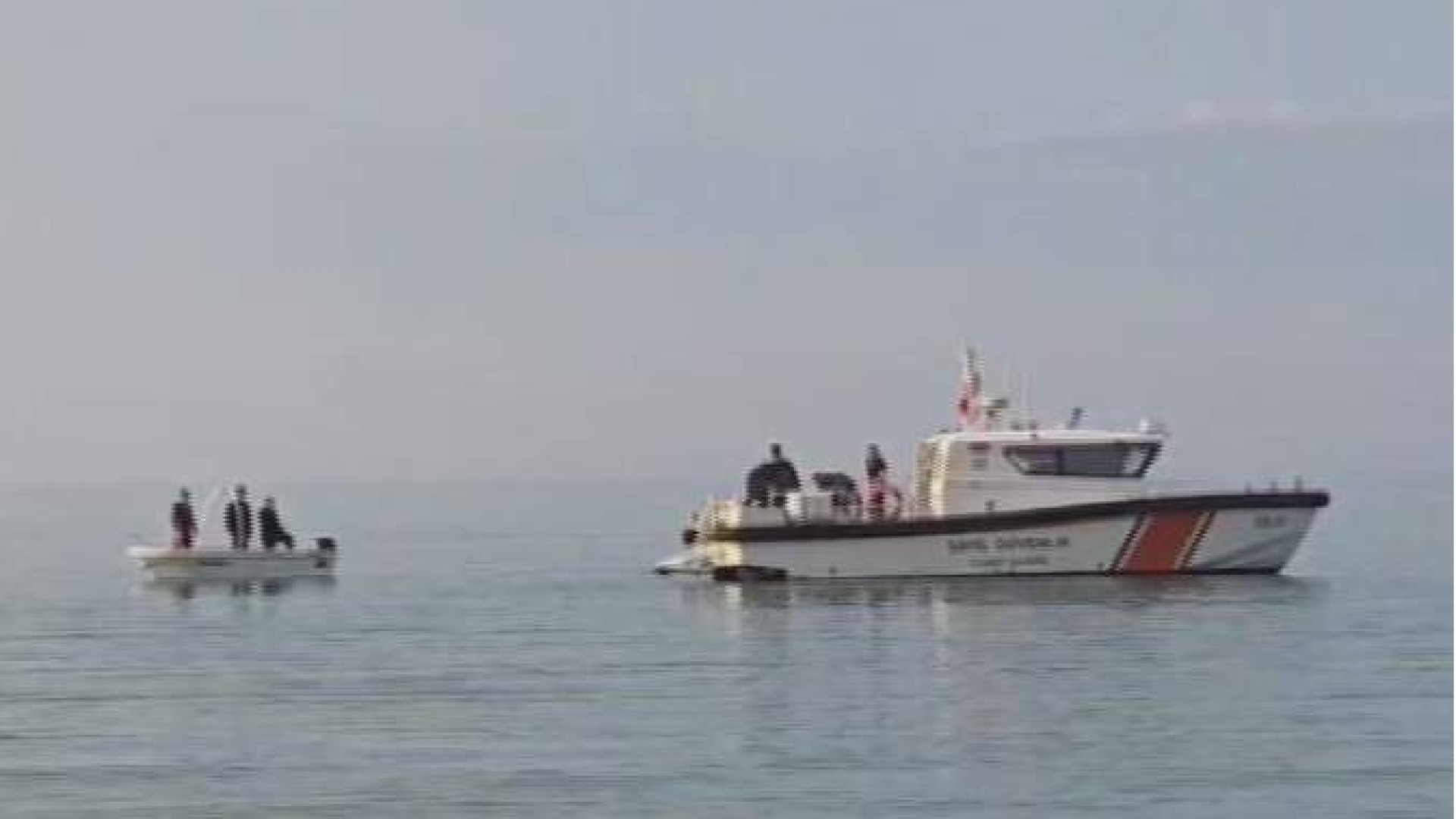 Son dakika haberi: İstanbul'da jet ski faciası! Can kaybı var! | En son haberler
