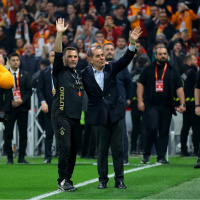Dipten alıp zirveye taşıdılar!