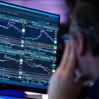 Savaşta 4.2 trilyon dolarlık büyüme