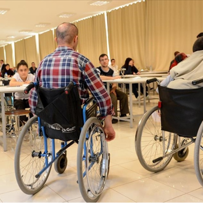 EKPSS sınav sonuçları ne zaman açıklanacak?