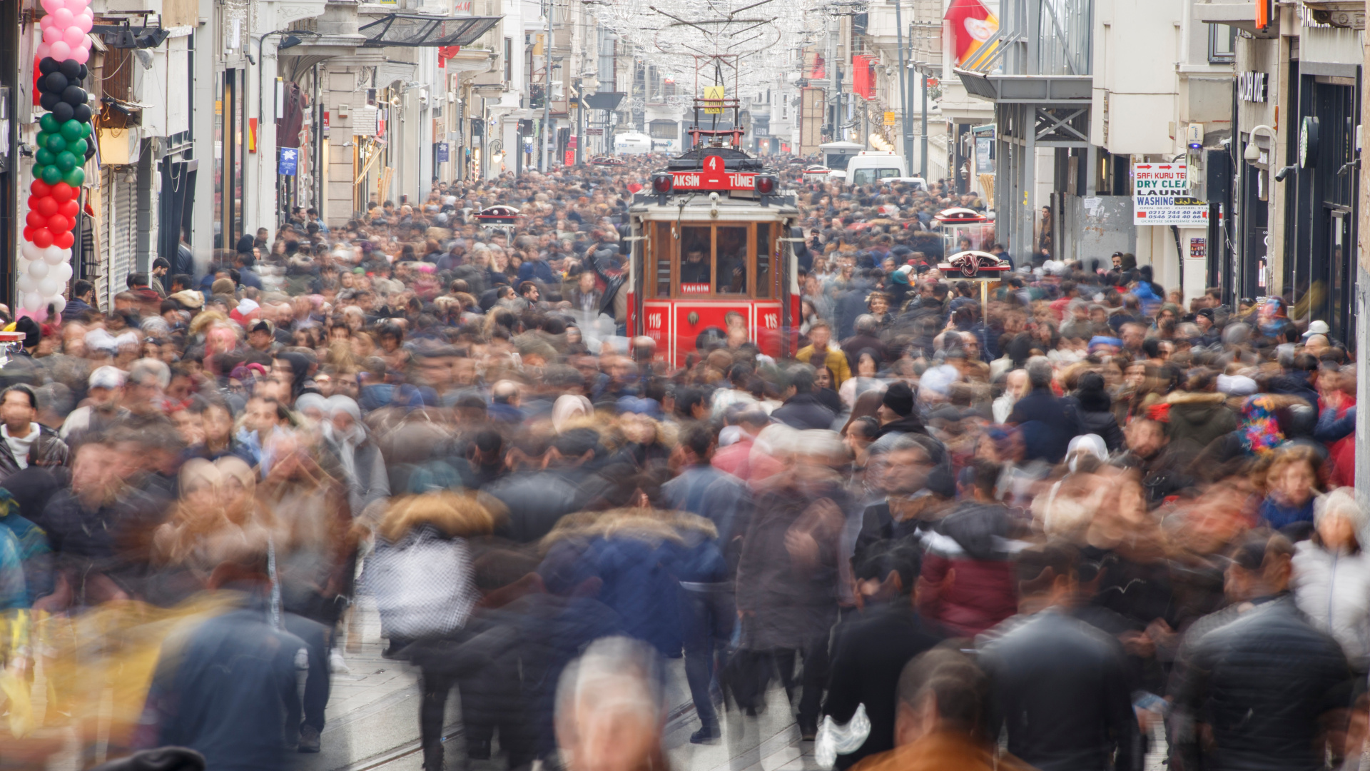 En yaygın isimler ve soyadları belli oldu! Zirveyi bırakmadılar