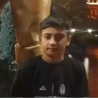 4 ilde yaşandı! 2 çocuk hayatını kaybetti, 3 çocuk yaralandı