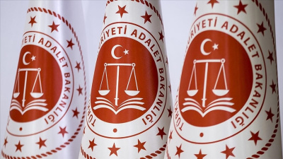 Adalet Bakanlığı personel alımı başvuruları başladı mı?