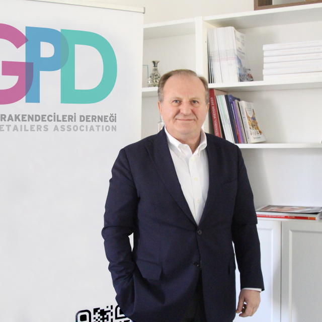GPD’den tüketim tarihi açıklaması
