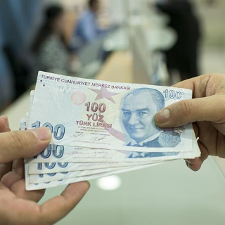 En düşük memur maaşı ne kadar olacak?