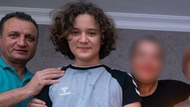 Yeni detaylar ortaya çıktı