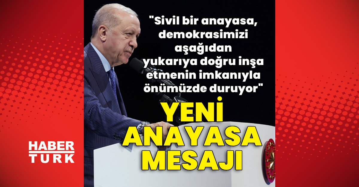 Erdoğan'ın Danıştay açıklamaları vehukuki görüşleri