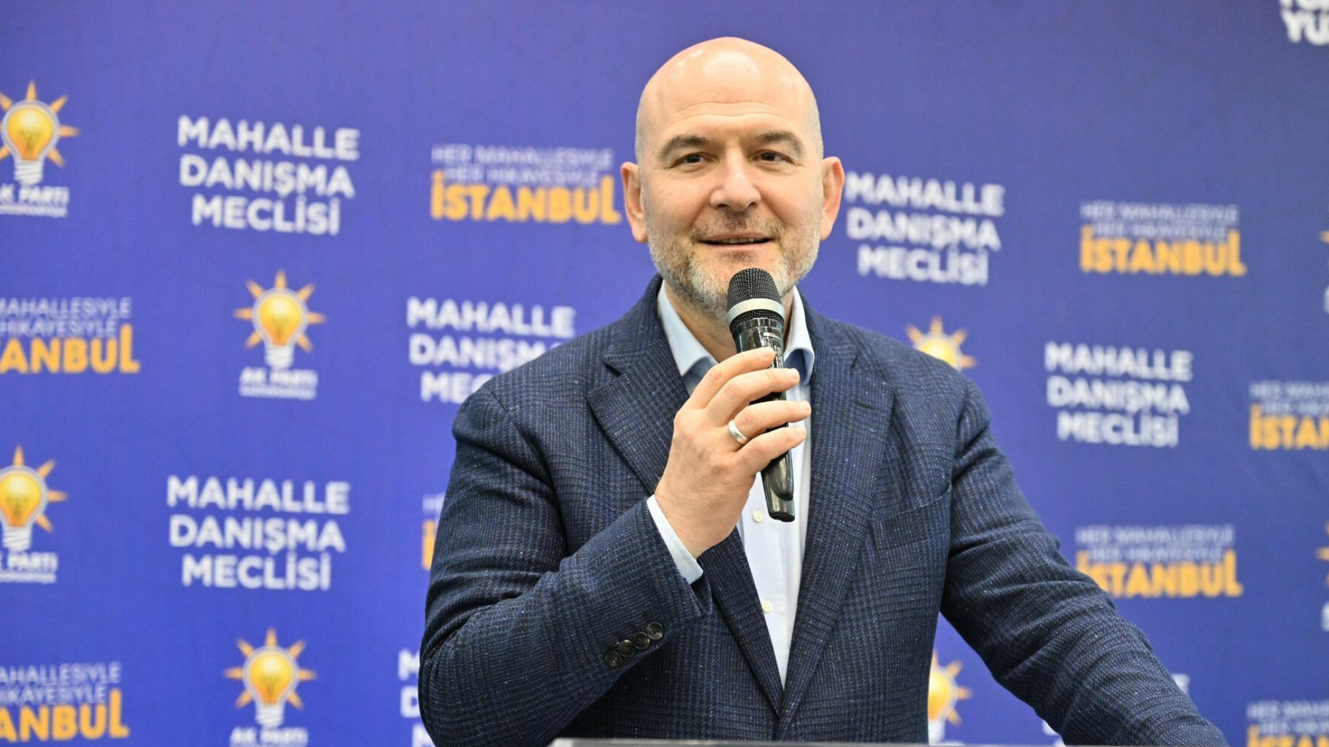 Son dakika: Süleyman Soylu, Özgür Özel'e açtığı davayı kazandı | Son dakika haberleri