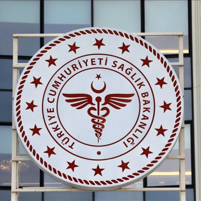 Sağlık Bakanlığı personel alımı başvuruları ne zaman?