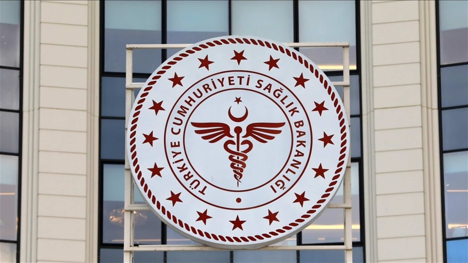 Sağlık Bakanlığı 26 Bin 673 Personel Alımı Başvuruları Ne Zaman?