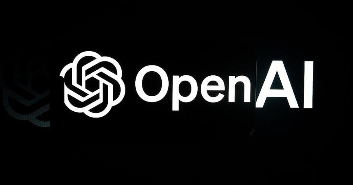 OpenAI’den 4 milyar dolarlık yatırım ve Tomoro satın alma