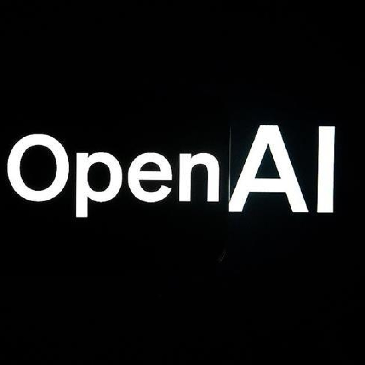 OpenAI’den 4 milyar dolarlık AI hamlesi