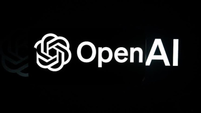 OpenAI'den 4 milyar dolarlık AI hamlesi