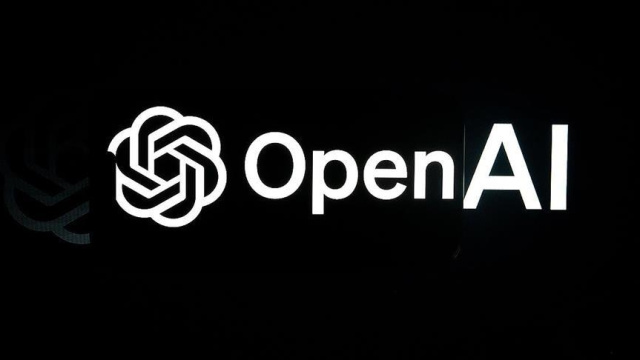OpenAI'den 4 milyar dolarlık AI hamlesi