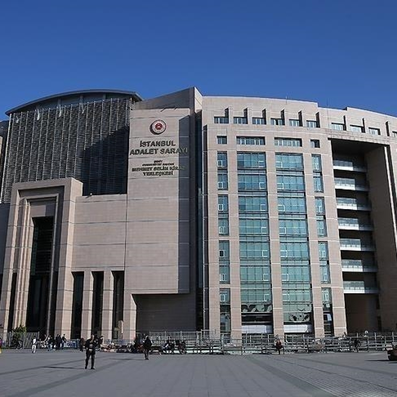 20 kişi için tutuklama talebi