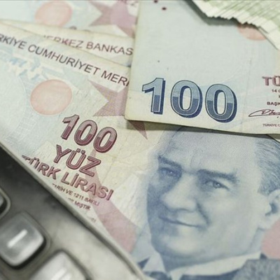 Kademeli emeklilik çıkacak mı?