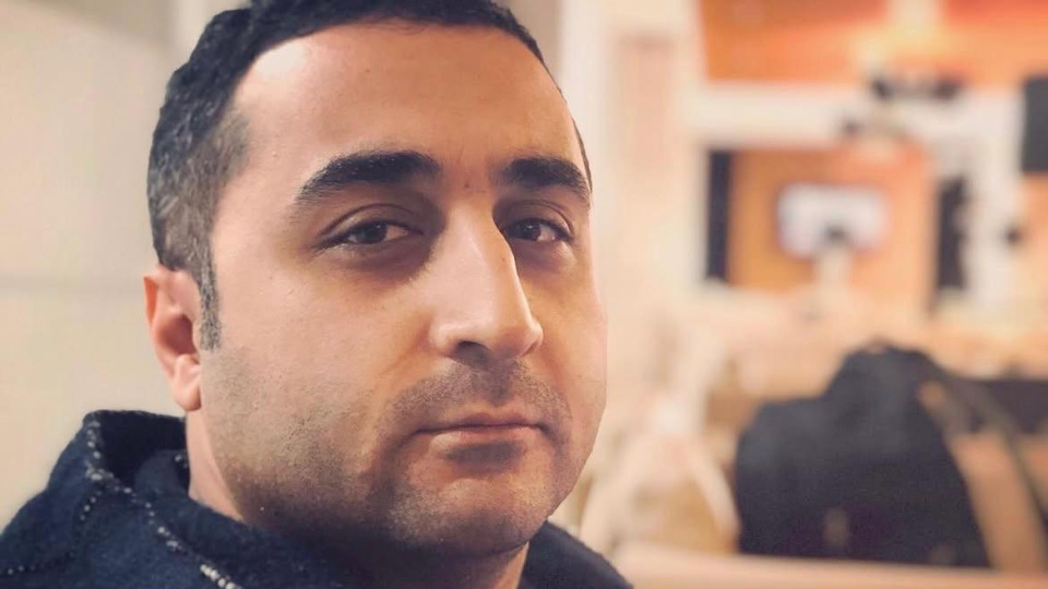 Mutlu sonla bitti