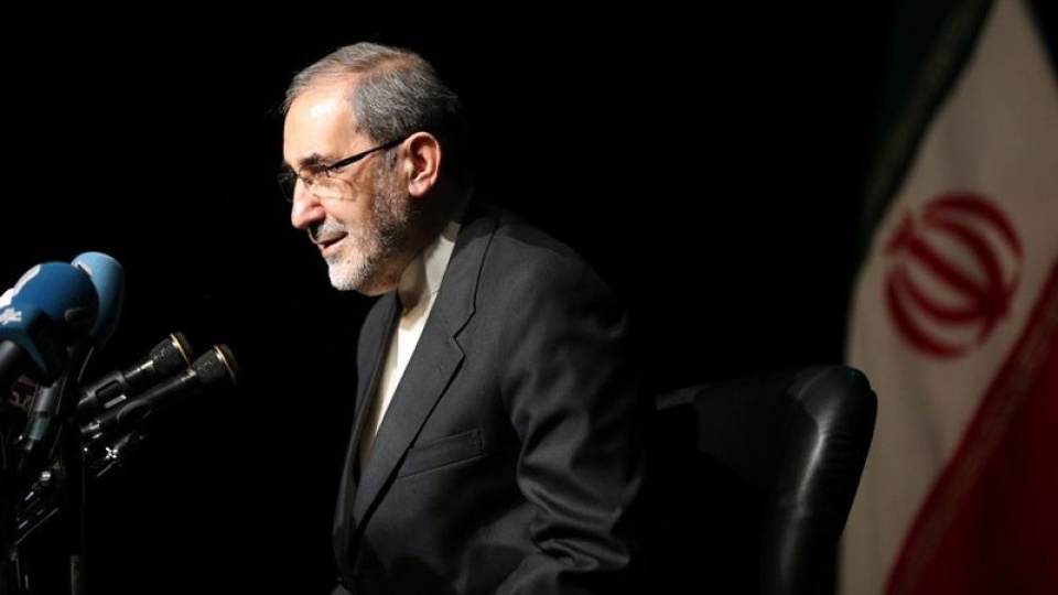 İran'dan Trump'ın Çin ziyaretine dair açıklama